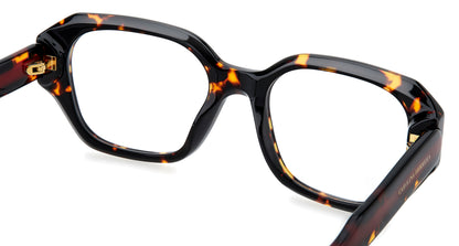 CAROLINA HERRERA HER 0326 086 51