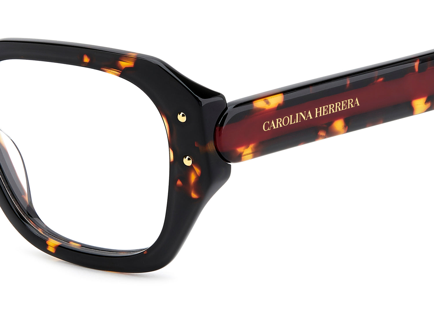 CAROLINA HERRERA HER 0326 086 51