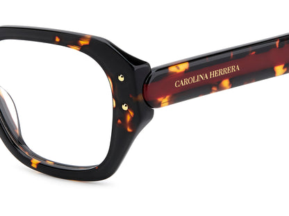 CAROLINA HERRERA HER 0326 086 51