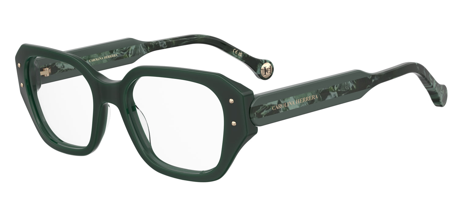 CAROLINA HERRERA HER 0326 1ED 51