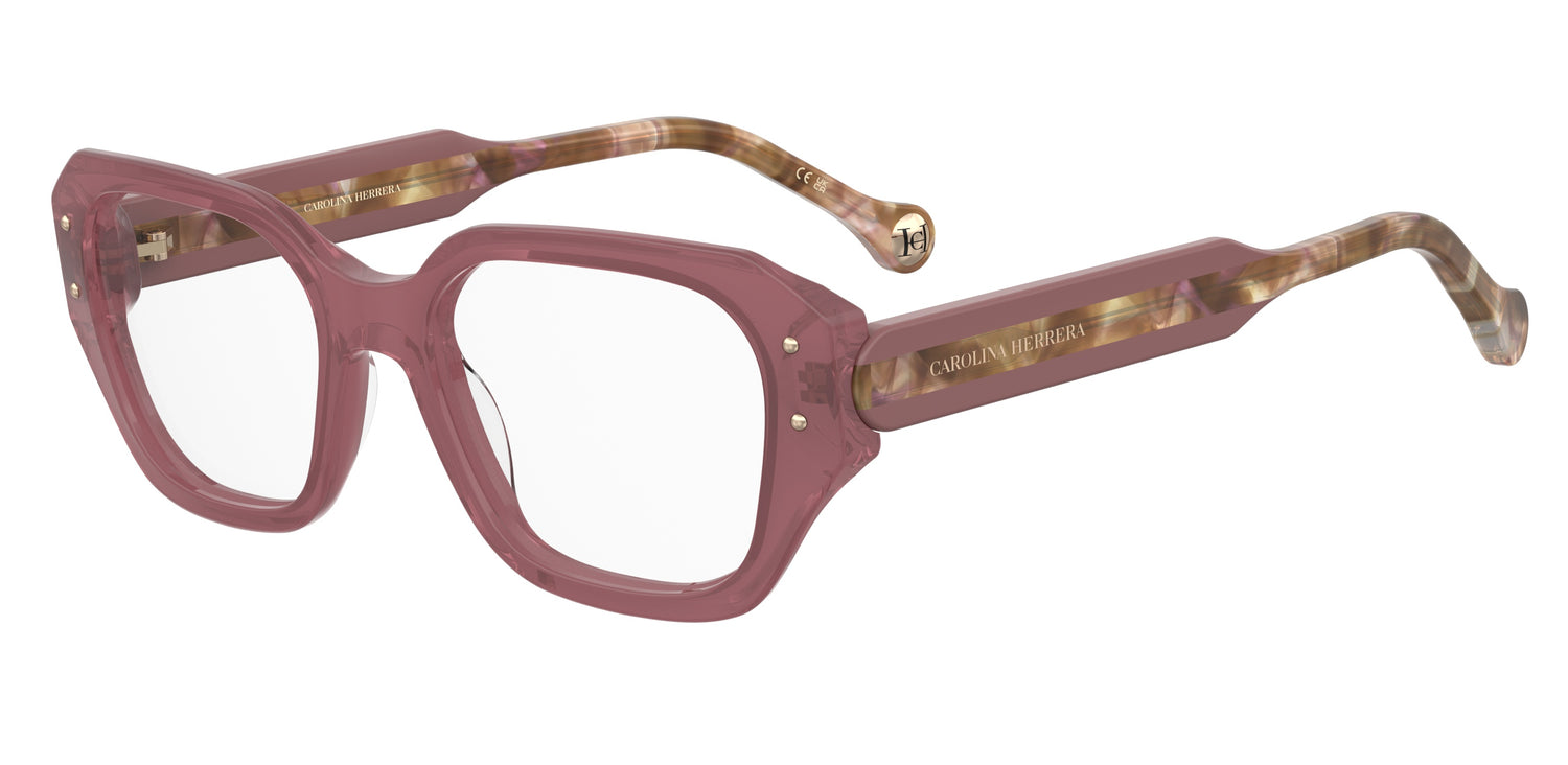 CAROLINA HERRERA HER 0326 35J 51