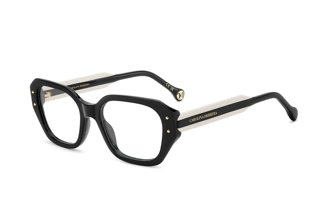 CAROLINA HERRERA HER 0326 807 51