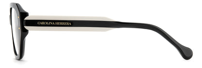 CAROLINA HERRERA HER 0326 807 51