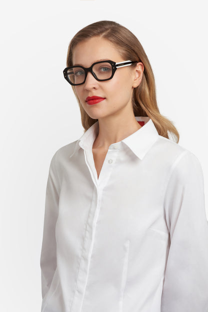 CAROLINA HERRERA HER 0326 807 51