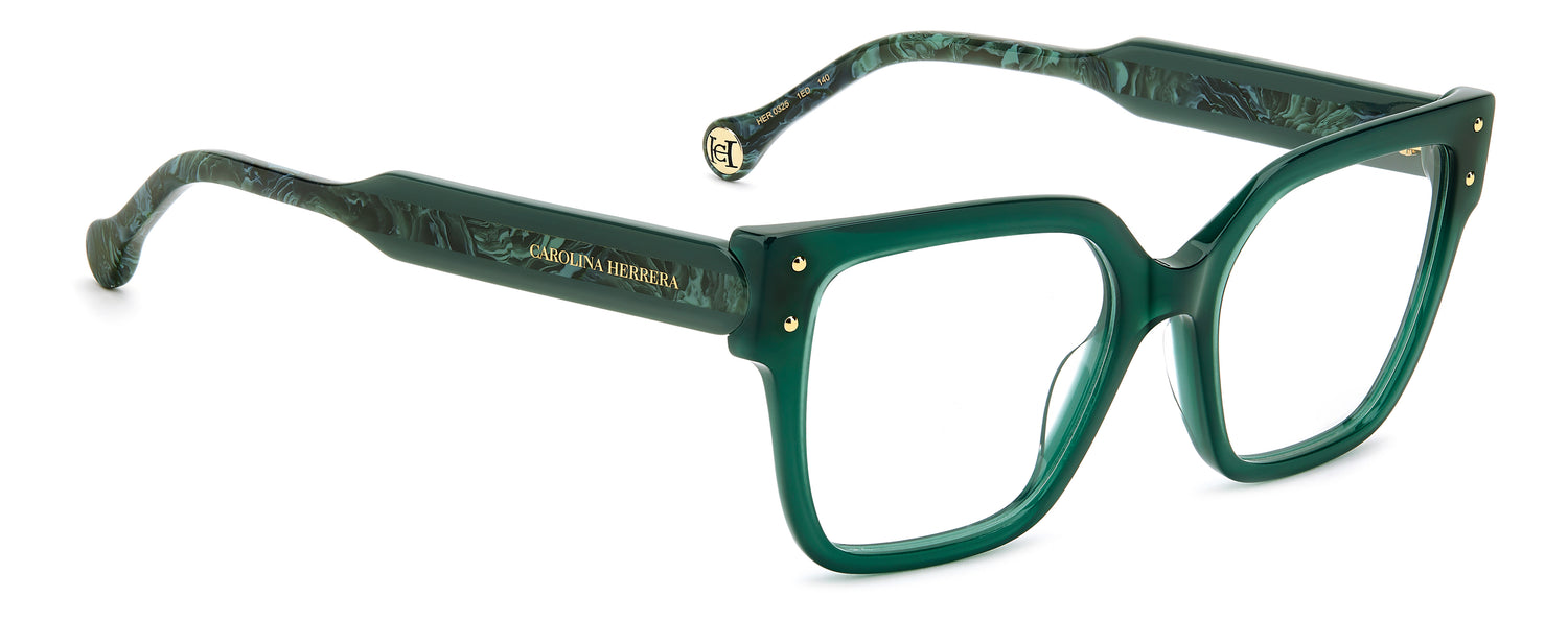 CAROLINA HERRERA HER 0325 1ED 52