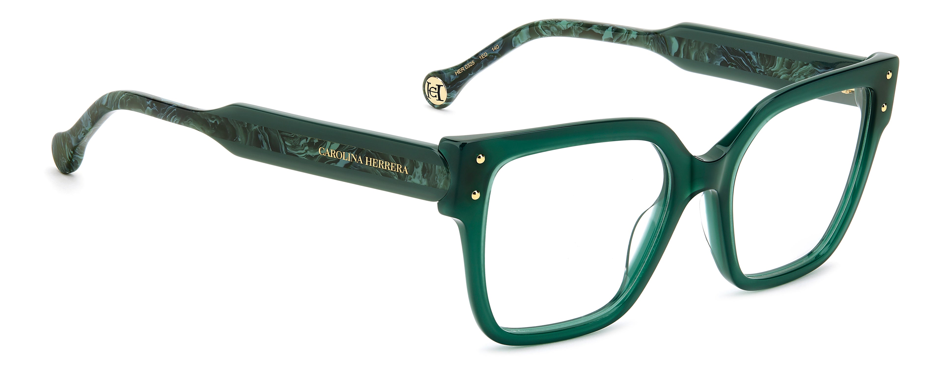 CAROLINA HERRERA HER 0325 1ED 52