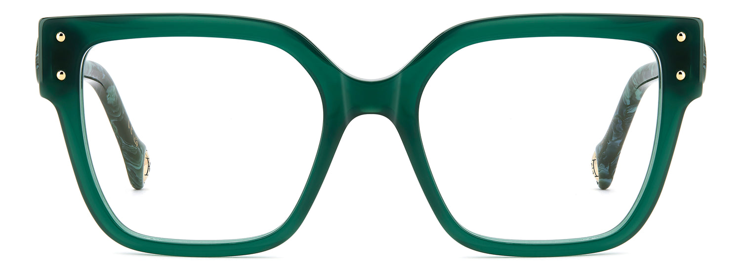 CAROLINA HERRERA HER 0325 1ED 52