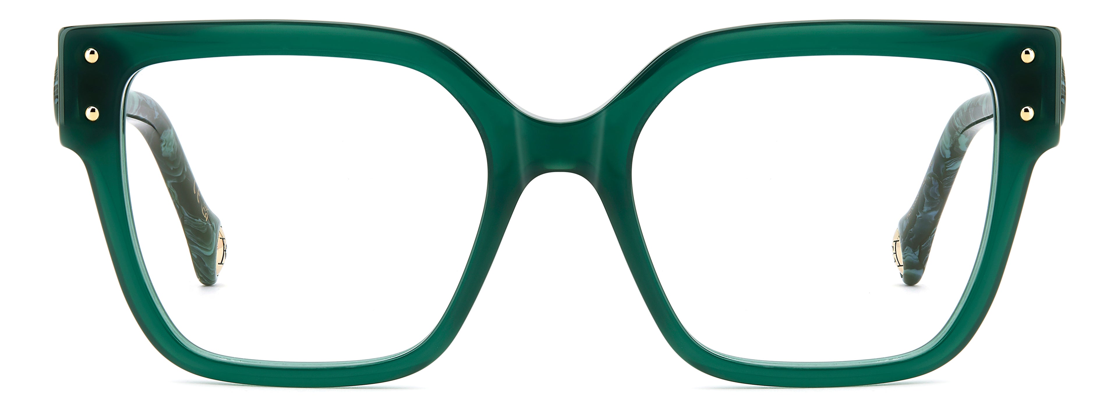 CAROLINA HERRERA HER 0325 1ED 52