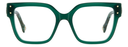 CAROLINA HERRERA HER 0325 1ED 52