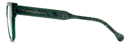 CAROLINA HERRERA HER 0325 1ED 52