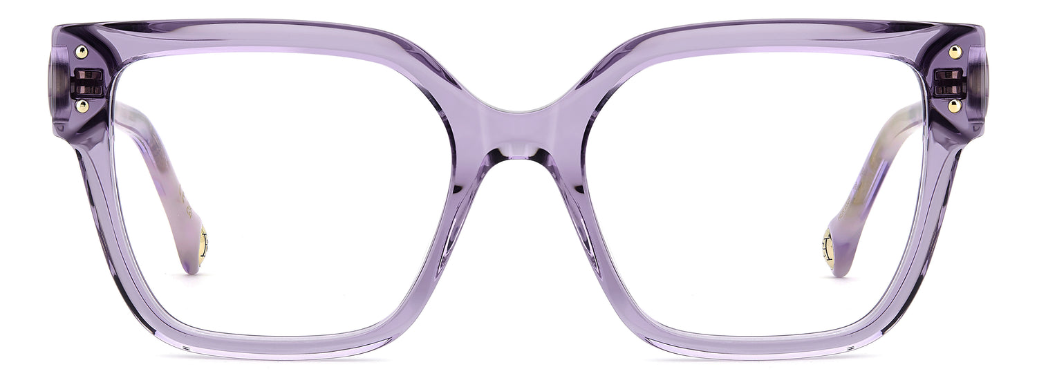 CAROLINA HERRERA HER 0325 789 52