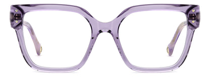 CAROLINA HERRERA HER 0325 789 52