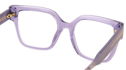 CAROLINA HERRERA HER 0325 789 52