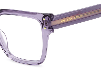 CAROLINA HERRERA HER 0325 789 52