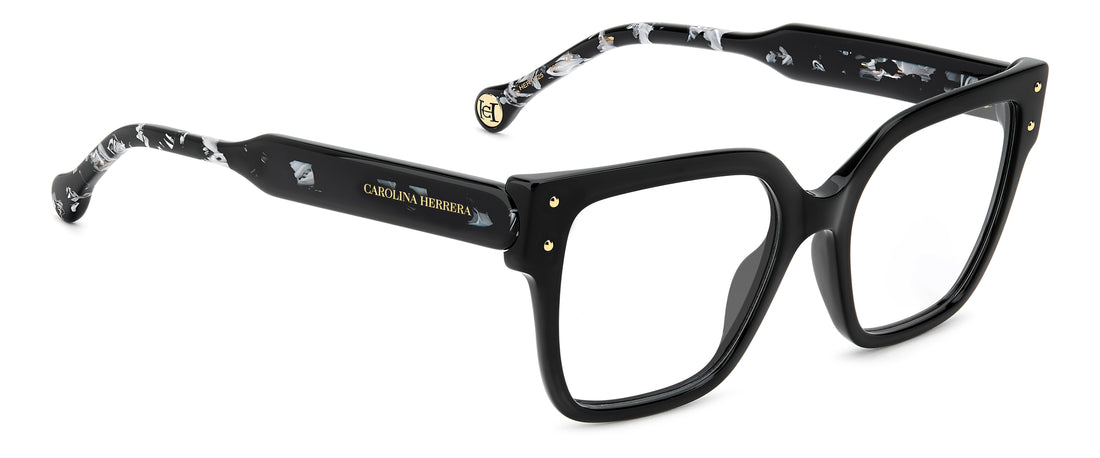 CAROLINA HERRERA HER 0325 807 52