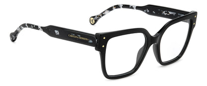 CAROLINA HERRERA HER 0325 807 52