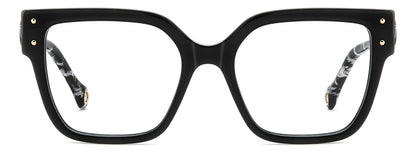 CAROLINA HERRERA HER 0325 807 52