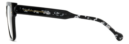 CAROLINA HERRERA HER 0325 807 52