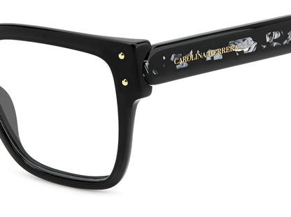 CAROLINA HERRERA HER 0325 807 52