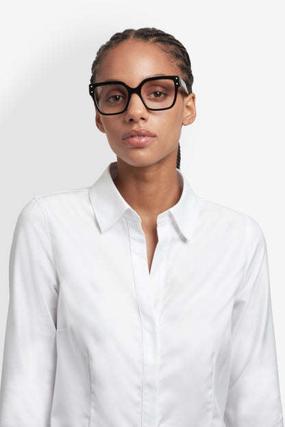 CAROLINA HERRERA HER 0325 807 52