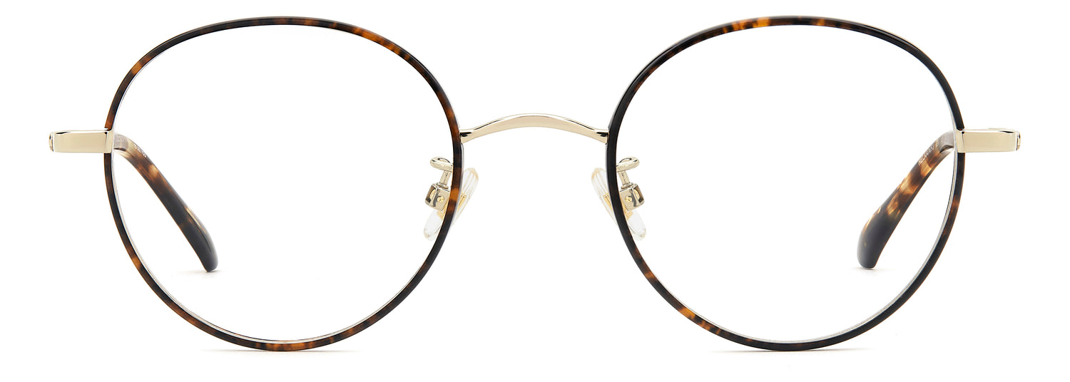 KATE SPADE HELKA/N/FJ 2IK 49