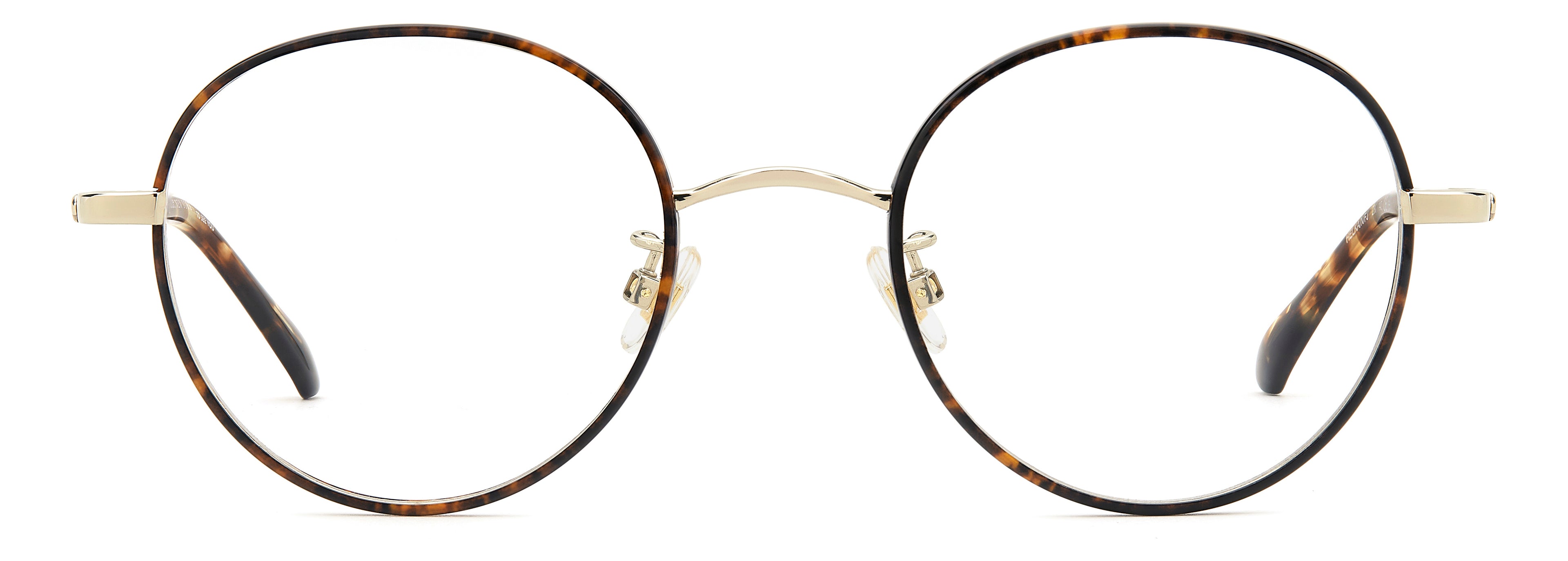 KATE SPADE HELKA/N/FJ 2IK 49