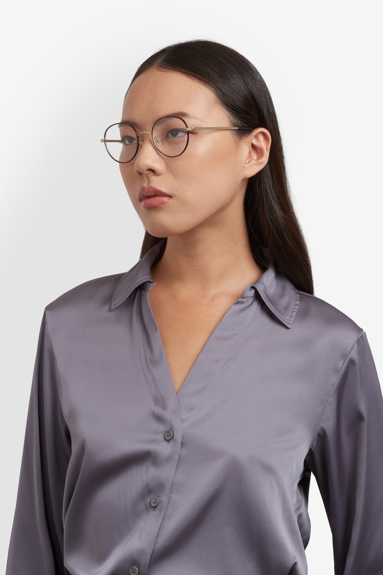 KATE SPADE HELKA/N/FJ 2IK 49