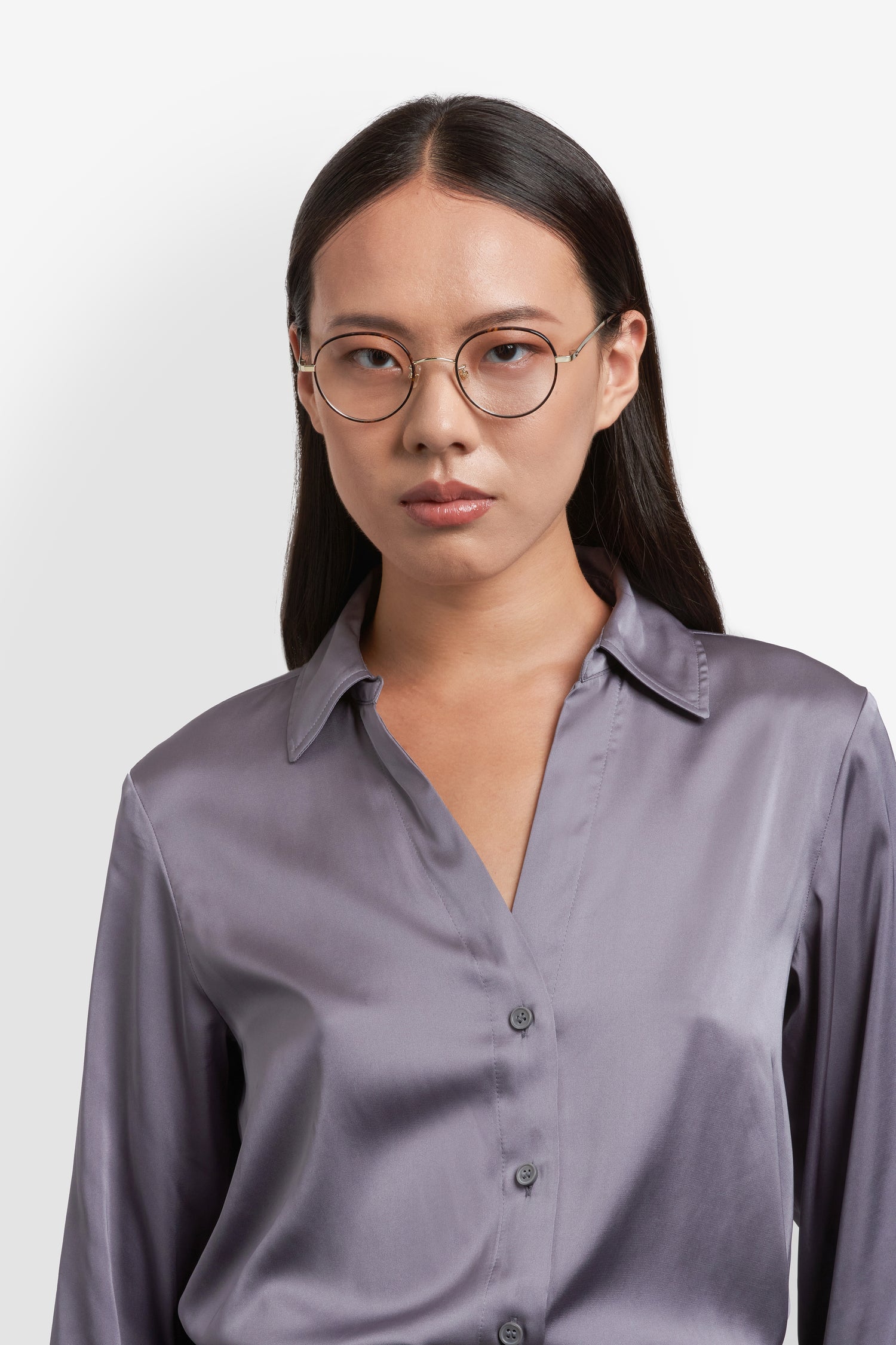 KATE SPADE HELKA/N/FJ 2IK 49