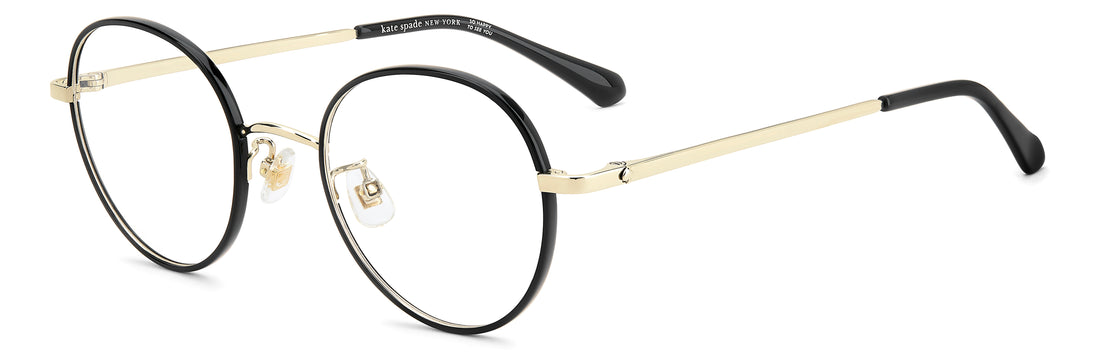 KATE SPADE HELKA/N/FJ 2M2 49