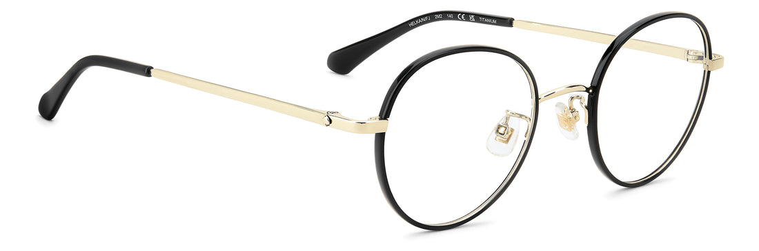 KATE SPADE HELKA/N/FJ 2M2 49