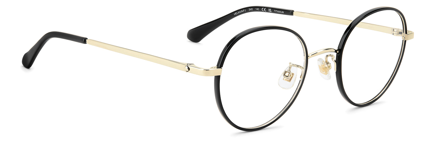 KATE SPADE HELKA/N/FJ 2M2 49