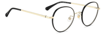 KATE SPADE HELKA/N/FJ 2M2 49