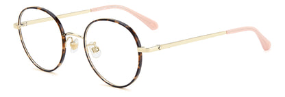 KATE SPADE HELKA/N/FJ OO4 49