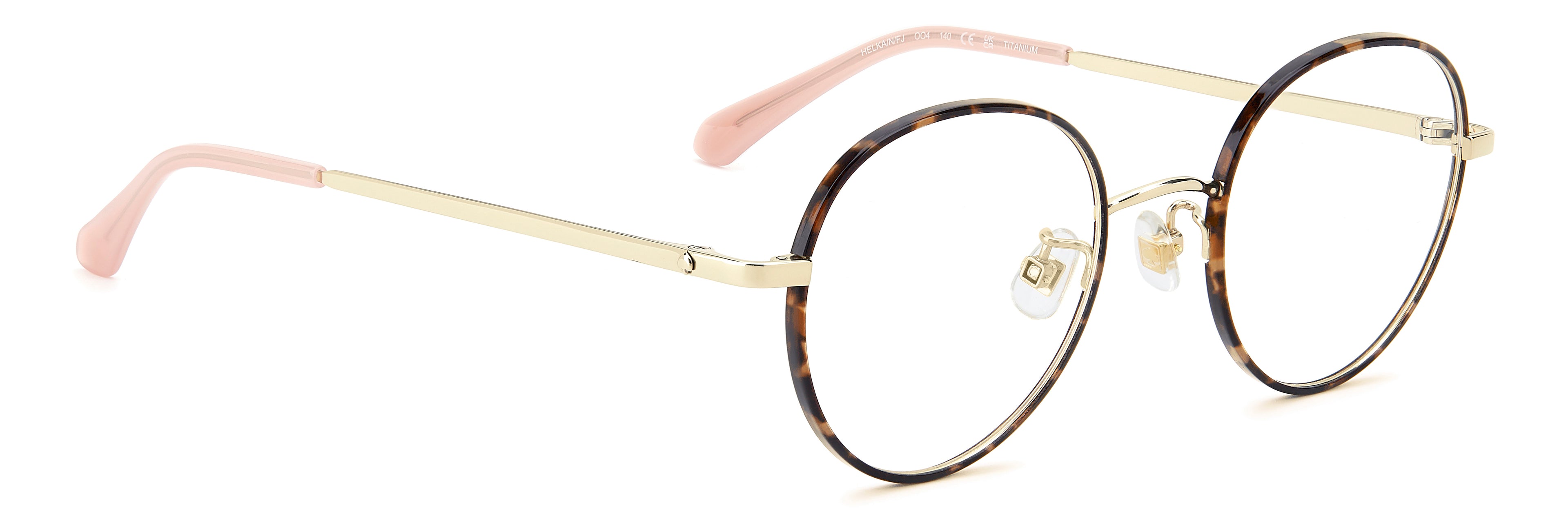 KATE SPADE HELKA/N/FJ OO4 49