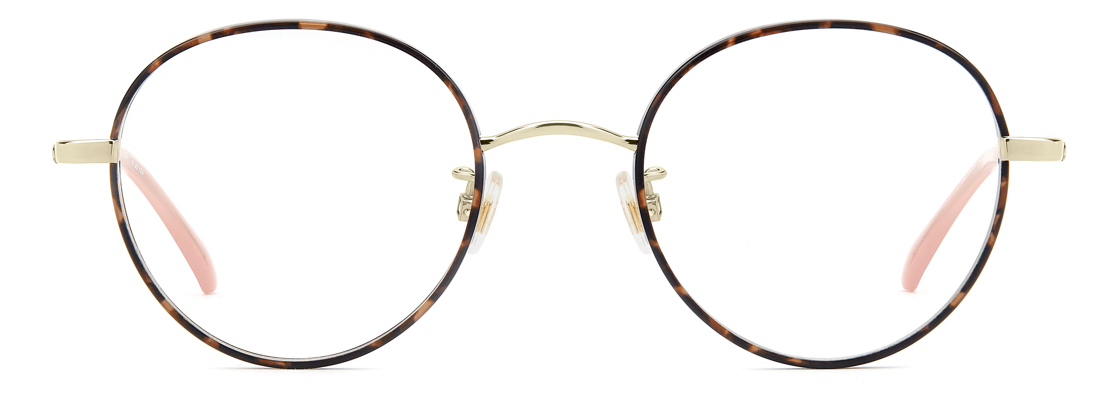 KATE SPADE HELKA/N/FJ OO4 49