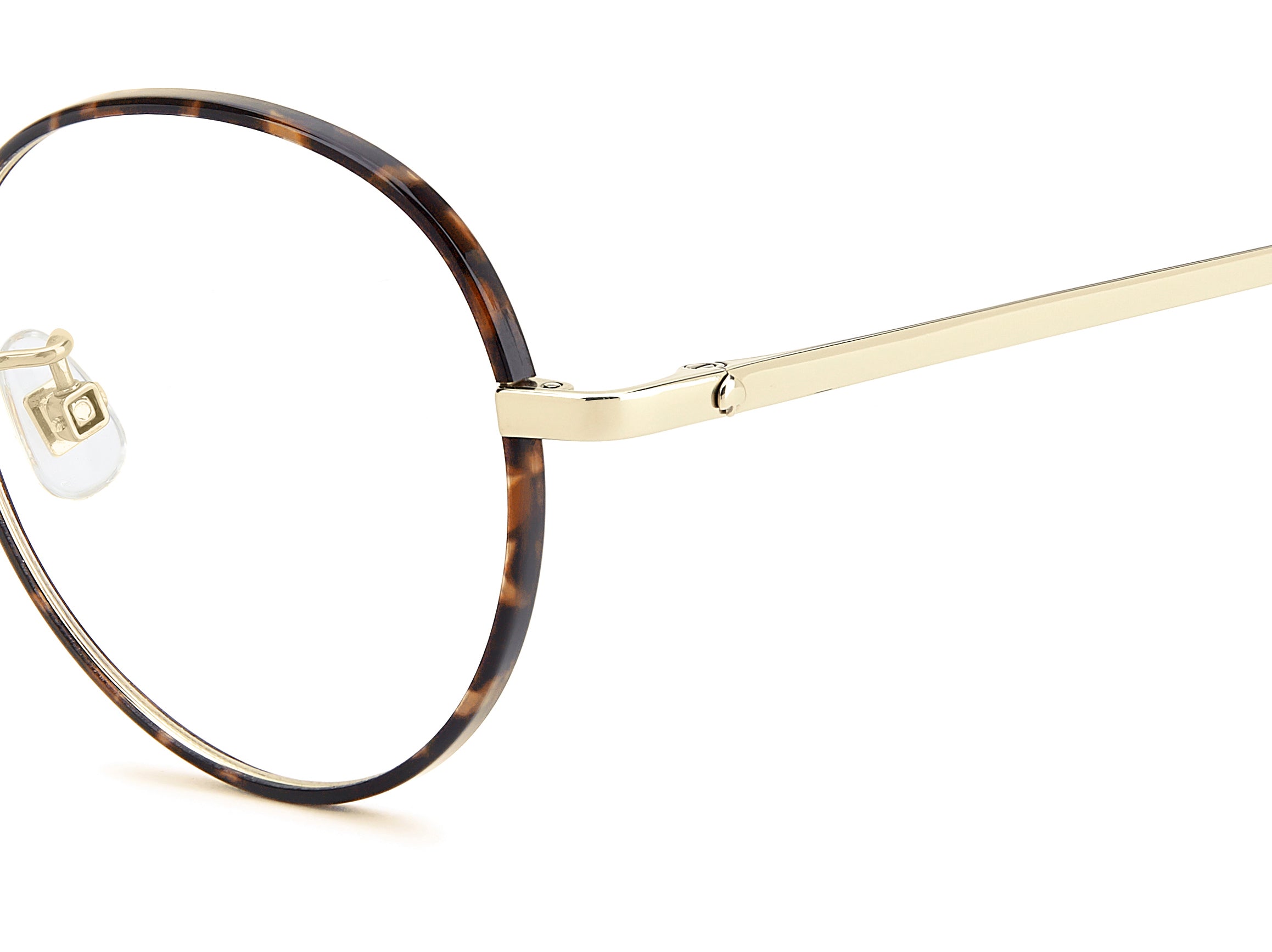 KATE SPADE HELKA/N/FJ OO4 49