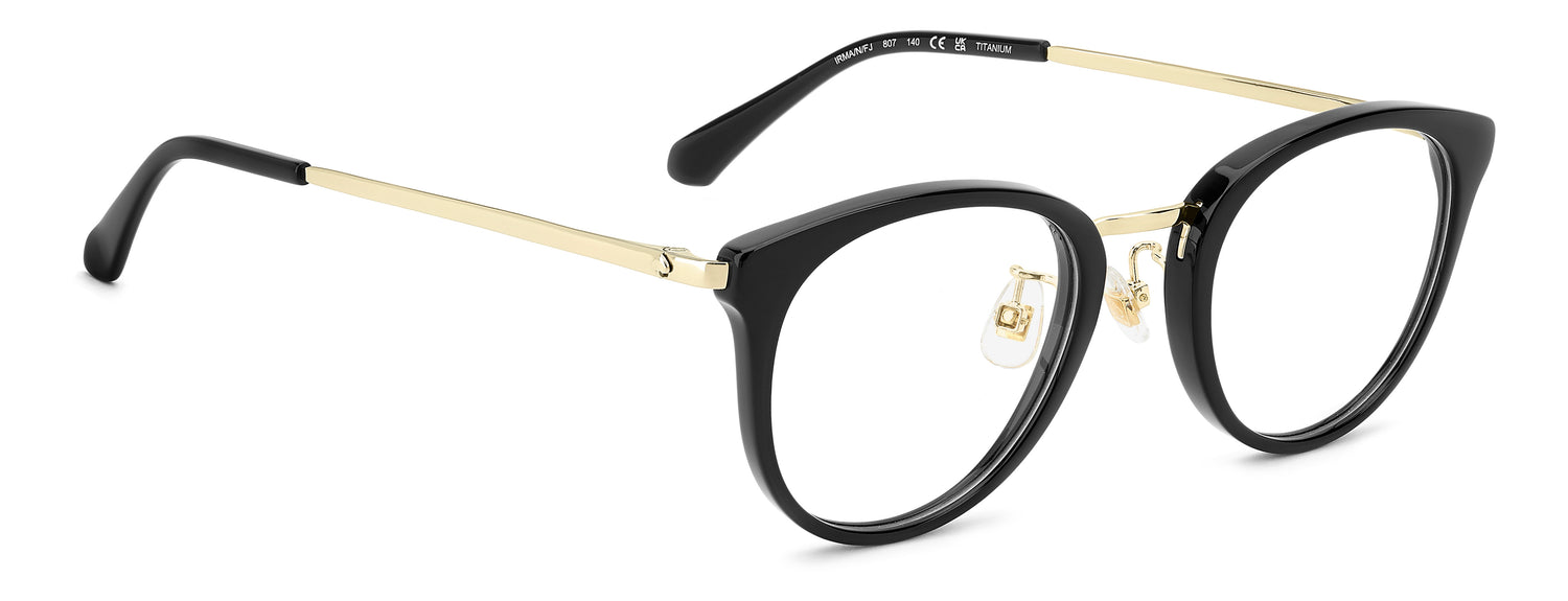 KATE SPADE IRMA/N/FJ 807 49