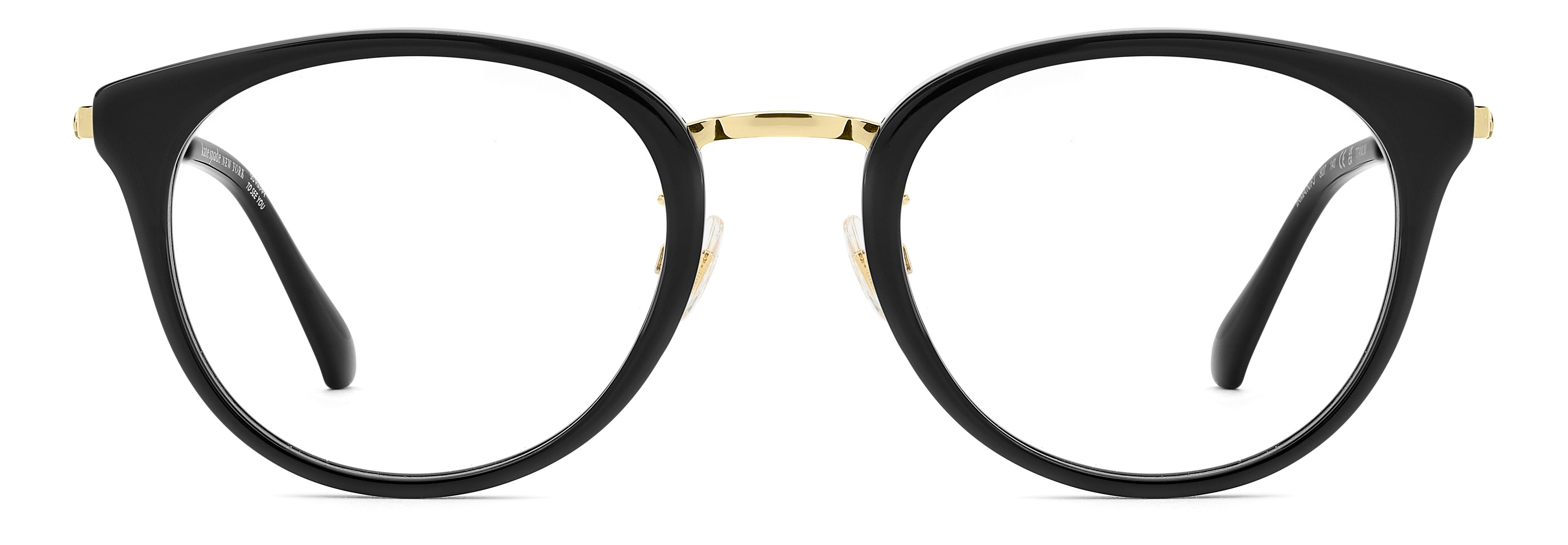 KATE SPADE IRMA/N/FJ 807 49