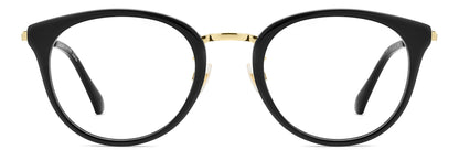 KATE SPADE IRMA/N/FJ 807 49