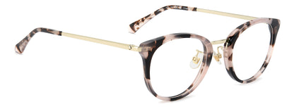 KATE SPADE IRMA/N/FJ HT8 49