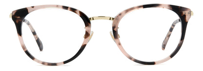 KATE SPADE IRMA/N/FJ HT8 49