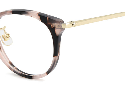 KATE SPADE IRMA/N/FJ HT8 49