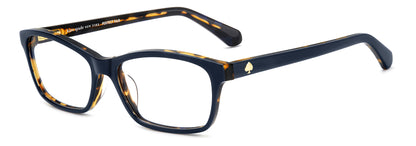 KATE SPADE CATRINA/3 JBW 51