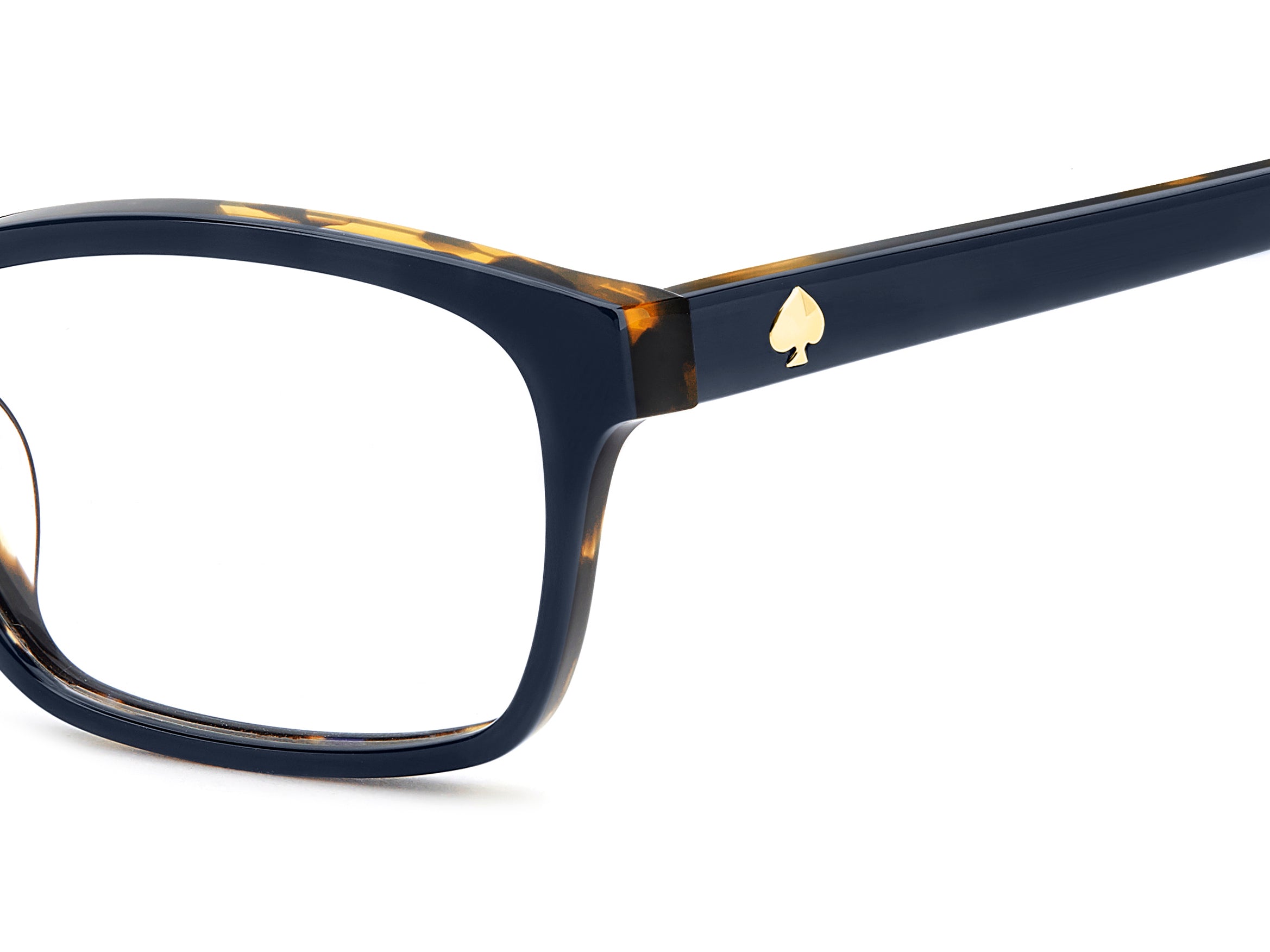 KATE SPADE CATRINA/3 JBW 51