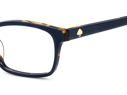 KATE SPADE CATRINA/3 JBW 51
