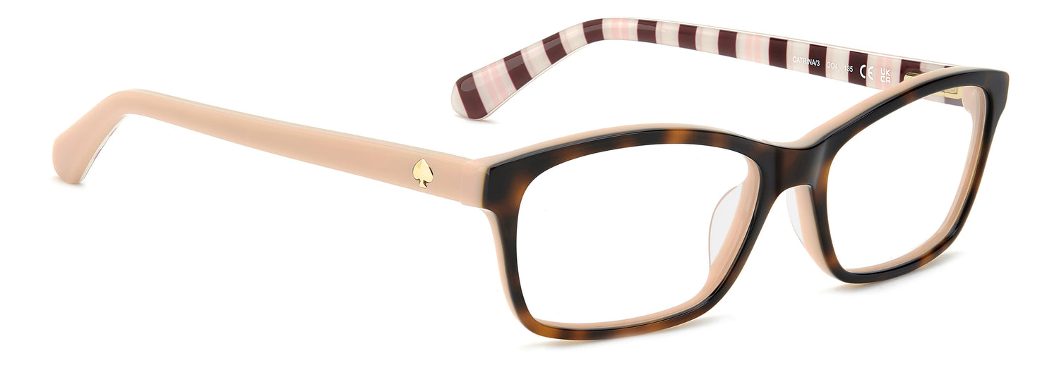 KATE SPADE CATRINA/3 OO4 51