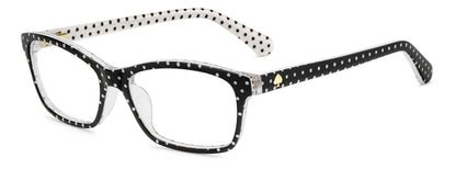 KATE SPADE CATRINA/3 TAY 51