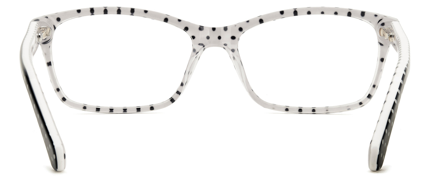KATE SPADE CATRINA/3 TAY 51