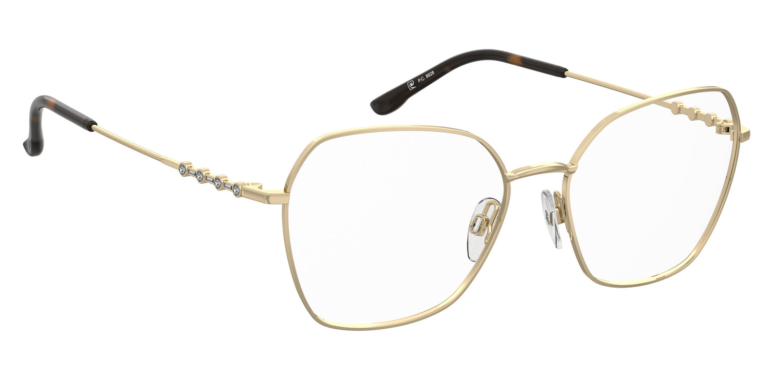 PIERRE CARDIN P.C. 8928 000 54