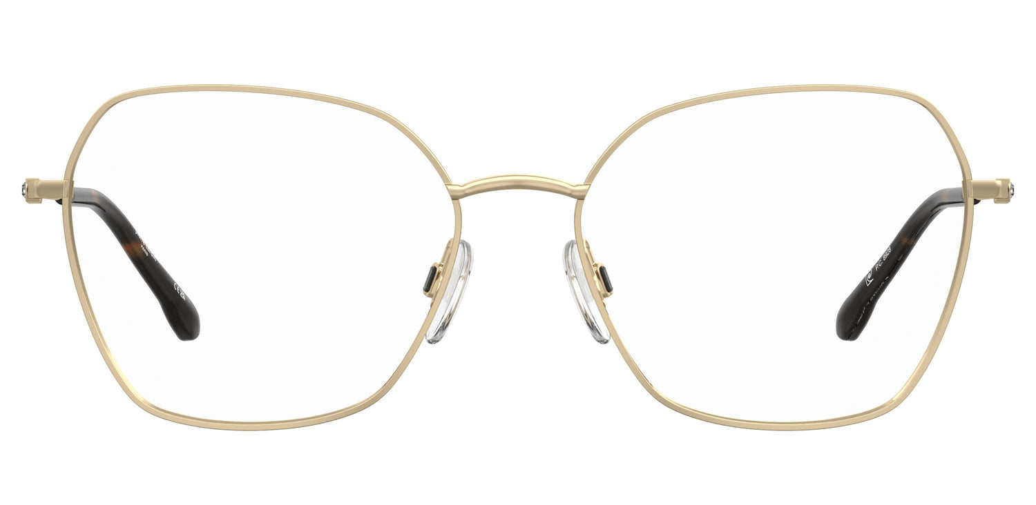 PIERRE CARDIN P.C. 8928 000 54